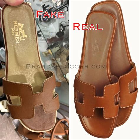 fake hermes sandals uk|hermes oran sandals knock off.